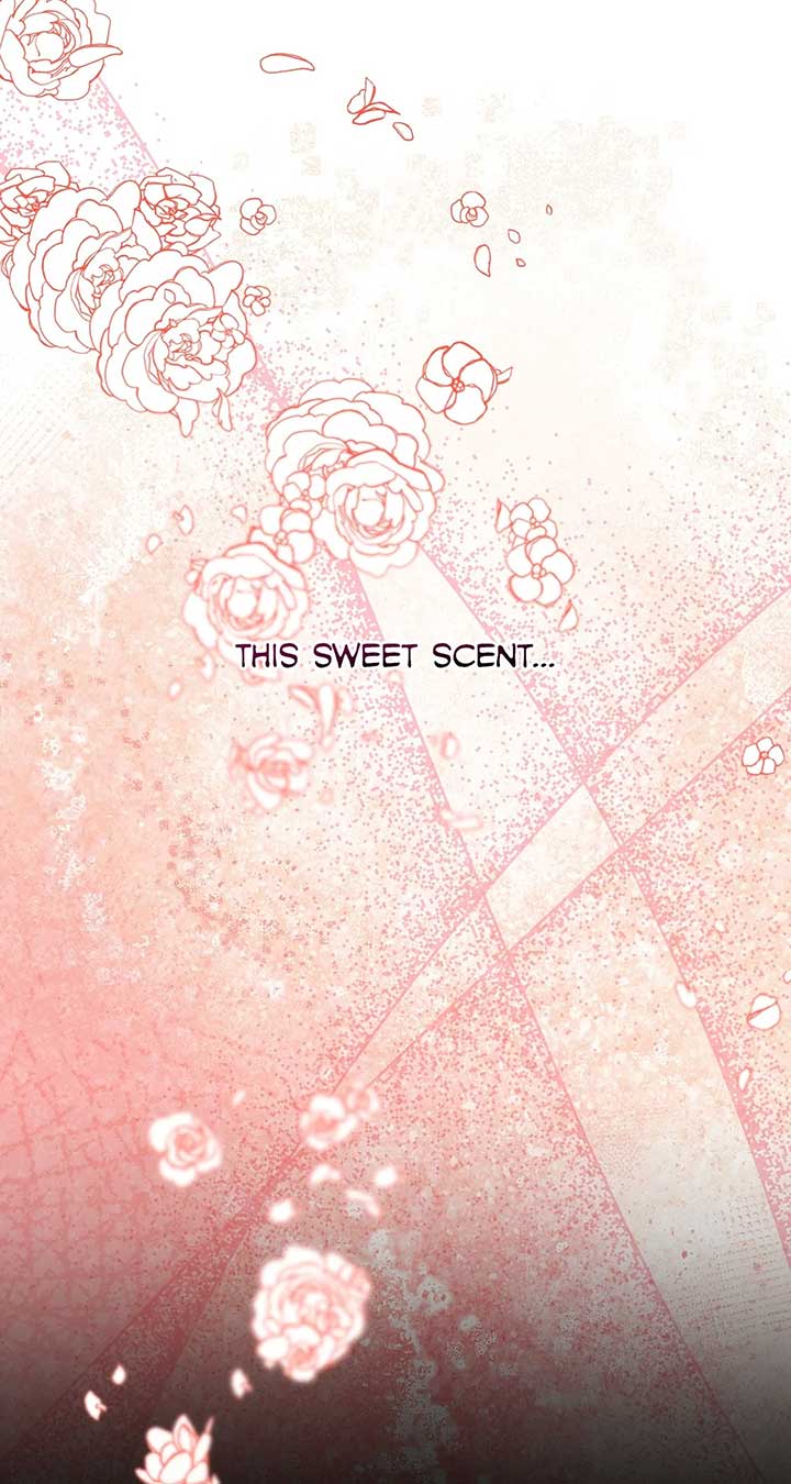 The Secret Bedroom of a Dejected Royal Daughter Chapter 93 133
